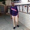 lawrencemaingi