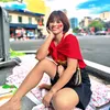 linh_zo