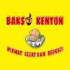 BAKSO KENTON | START FROM 5K