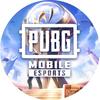 pubg_mobileofficial