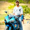 _achintha_2