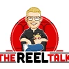 thereeltalk