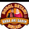 babaakisadih