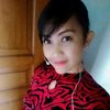 phie_happy