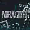 miragiteg