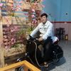 Chu Minh Hương 89