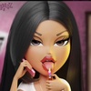 bratz_supremacy