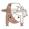 hillbillyhippbee