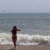kayla.fouche