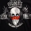 joergcologne