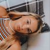 alexis_w16