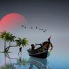 perveshossain1