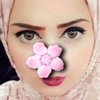 rawan_bassam__1998