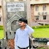 mansoorwazir6_0