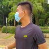 dendyhidayat0