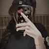 kieunhuuu