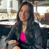 khadija.rehman