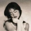 ner_j9