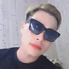 trandang001