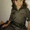 salamahmed507