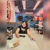 chubby20_23