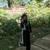 dyan_arum27