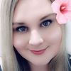dannielle33