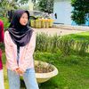 nuraaa12344