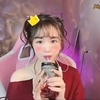 tiktok.linhnguyen130202