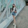 hennoy__