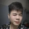 tuongthehao81203