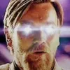 niblobski