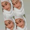 rinaa123453