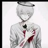 saffana_22