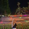 clarissa_0691