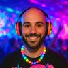 Raveweeb