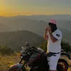 sergiioecom