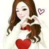 barbiedoll2926