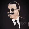 waheeb.alhdad44