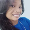 callme_ann09