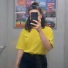 suray_boutique_