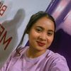 _ayushaahh