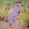 saleemmalikchohan