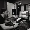 producermathew