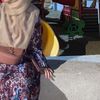 syaa______00