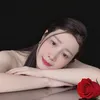 diemtrinh0695