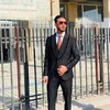 user6088011807170