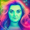 77mummabear