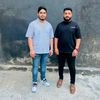 afrazbutt2
