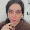sabrinali102